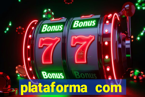plataforma com jogos da spirit